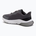 Мъжки обувки за бягане Under Armour Hovr Turbulence 2 RS castlerock/black/solar orange 3