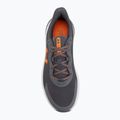 Мъжки обувки за бягане Under Armour Hovr Turbulence 2 RS castlerock/black/solar orange 5