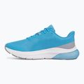 Мъжки обувки за бягане Under Armour Hovr Turbulence 2 RS етерно синьо/стоманено/бяло 2