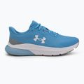 Мъжки обувки за бягане Under Armour Hovr Turbulence 2 RS етерно синьо/стоманено/бяло 2