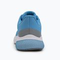 Мъжки обувки за бягане Under Armour Hovr Turbulence 2 RS етерно синьо/стоманено/бяло 6