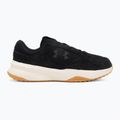 Мъжки обувки за тренировка Under Armour Edge Suede black/stone/black 2