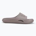 Мъжки джапанки Under Armour Locker V Slide gray dawn/gray dawn/gray dawn 2