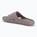 Мъжки джапанки Under Armour Locker V Slide gray dawn/gray dawn/gray dawn 3