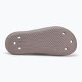 Мъжки джапанки Under Armour Locker V Slide gray dawn/gray dawn/gray dawn 4