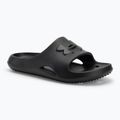 Джапанки Under Armour Locker V Slide black/black/black за мъже
