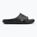 Джапанки Under Armour Locker V Slide black/black/black за мъже 2