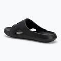 Джапанки Under Armour Locker V Slide black/black/black за мъже 3