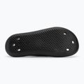 Джапанки Under Armour Locker V Slide black/black/black за мъже 4