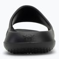 Джапанки Under Armour Locker V Slide black/black/black за мъже 6