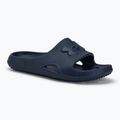 Джапанки Under Armour Locker V Slide academy/academy/academy за мъже