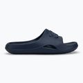 Джапанки Under Armour Locker V Slide academy/academy/academy за мъже 2