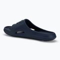Джапанки Under Armour Locker V Slide academy/academy/academy за мъже 3
