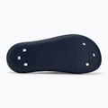 Джапанки Under Armour Locker V Slide academy/academy/academy за мъже 4