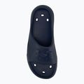 Джапанки Under Armour Locker V Slide academy/academy/academy за мъже 5