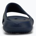 Джапанки Under Armour Locker V Slide academy/academy/academy за мъже 6