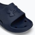 Джапанки Under Armour Locker V Slide academy/academy/academy за мъже 7