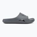 Мъжки джапанки Under Armour Locker V Slide castlerock/castlerock/anthracite 2