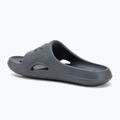Мъжки джапанки Under Armour Locker V Slide castlerock/castlerock/anthracite 3