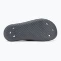Мъжки джапанки Under Armour Locker V Slide castlerock/castlerock/anthracite 4