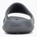 Мъжки джапанки Under Armour Locker V Slide castlerock/castlerock/anthracite 6