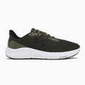 Under Armour Charged Pursuit 4 мъжки обувки за бягане marine от green/marine от green/black 2
