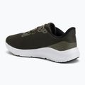 Under Armour Charged Pursuit 4 мъжки обувки за бягане marine от green/marine от green/black 3