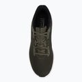 Under Armour Charged Pursuit 4 мъжки обувки за бягане marine от green/marine от green/black 5