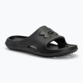 Under Armour дамски джапанки Locker V Slide black/black/black