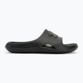 Under Armour дамски джапанки Locker V Slide black/black/black 2