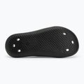 Under Armour дамски джапанки Locker V Slide black/black/black 4