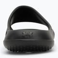 Under Armour дамски джапанки Locker V Slide black/black/black 6