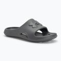 Under Armour дамски джапанки Locker V Slide castlerock/castlerock/castlerock