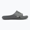 Under Armour дамски джапанки Locker V Slide castlerock/castlerock/castlerock 2
