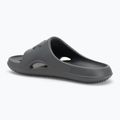Under Armour дамски джапанки Locker V Slide castlerock/castlerock/castlerock 3