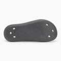 Under Armour дамски джапанки Locker V Slide castlerock/castlerock/castlerock 4