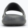 Under Armour дамски джапанки Locker V Slide castlerock/castlerock/castlerock 6