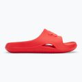 Мъжки джапанки Under Armour Locker V Slide red/red/red 2