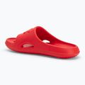 Мъжки джапанки Under Armour Locker V Slide red/red/red 3