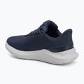 Мъжки обувки за бягане Under Armour Phade RN 3 downpour grey/downpour grey/hyper green 3