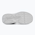 Мъжки обувки за бягане Under Armour Phade RN 3 downpour grey/downpour grey/hyper green 4