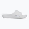 Under Armour дамски джапанки Locker V Slide white/white/white 2
