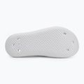 Under Armour дамски джапанки Locker V Slide white/white/white 4