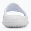 Under Armour дамски джапанки Locker V Slide white/white/white 6