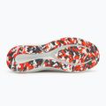Under Armour Charged Pursuit 4 castlerock/anthracite/blaze orange мъжки обувки за бягане 4