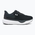 Дамски обувки за бягане Under Armour Infinite Pro 2 black/anthracite/white 2