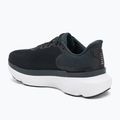 Дамски обувки за бягане Under Armour Infinite Pro 2 black/anthracite/white 3
