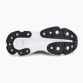 Дамски обувки за бягане Under Armour Infinite Pro 2 black/anthracite/white 4