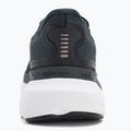 Дамски обувки за бягане Under Armour Infinite Pro 2 black/anthracite/white 6
