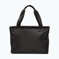 Дамска чанта Under Armour Studio Lite Tote 16 l black/castelrock 2
